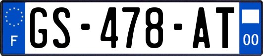 GS-478-AT