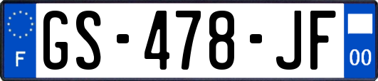 GS-478-JF