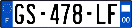 GS-478-LF