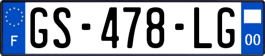 GS-478-LG