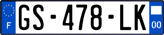 GS-478-LK
