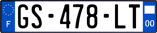 GS-478-LT