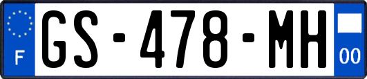 GS-478-MH