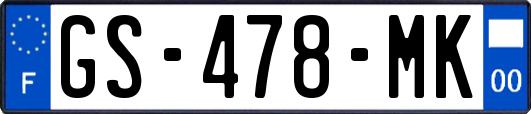 GS-478-MK