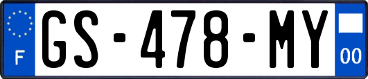 GS-478-MY