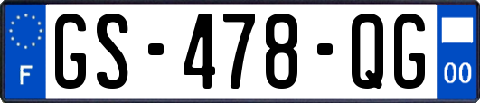 GS-478-QG