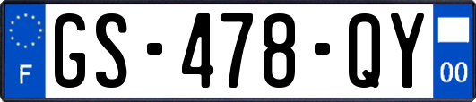 GS-478-QY
