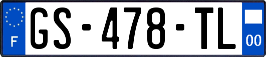 GS-478-TL