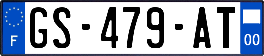 GS-479-AT