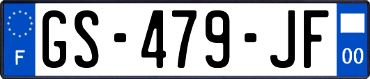 GS-479-JF