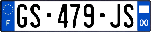 GS-479-JS