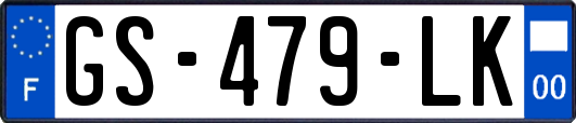 GS-479-LK