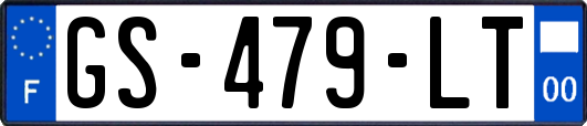 GS-479-LT