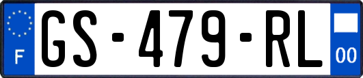 GS-479-RL