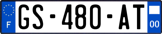 GS-480-AT