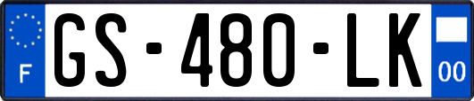 GS-480-LK