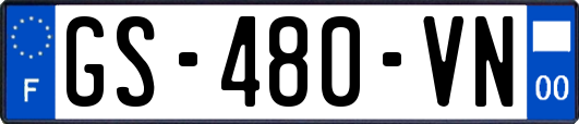 GS-480-VN