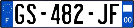 GS-482-JF