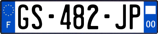 GS-482-JP