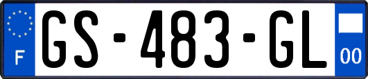 GS-483-GL