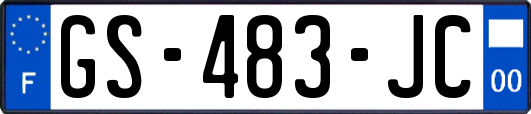 GS-483-JC