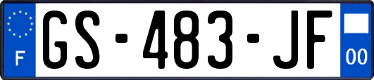 GS-483-JF