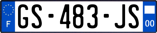 GS-483-JS