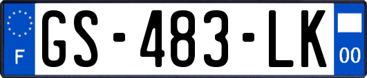 GS-483-LK