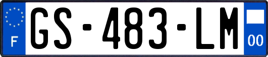 GS-483-LM