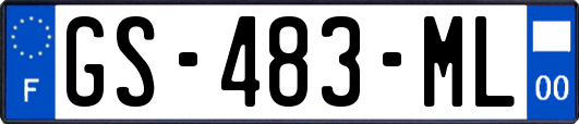 GS-483-ML