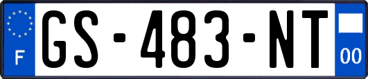 GS-483-NT