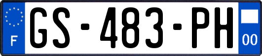 GS-483-PH