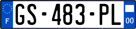 GS-483-PL