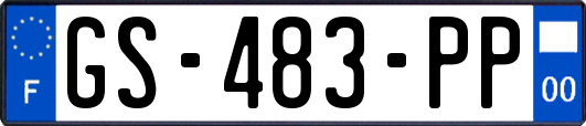GS-483-PP