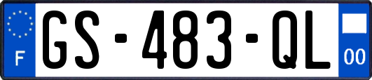 GS-483-QL