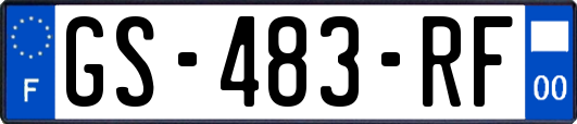 GS-483-RF
