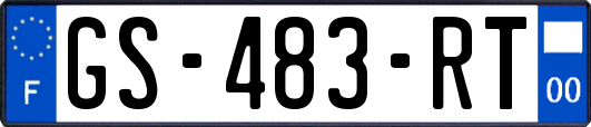 GS-483-RT