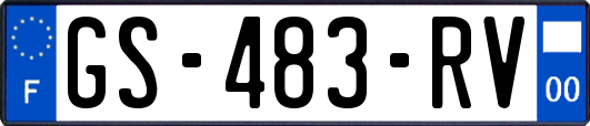 GS-483-RV