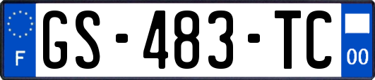 GS-483-TC