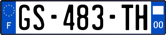 GS-483-TH