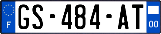 GS-484-AT