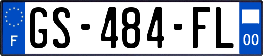 GS-484-FL