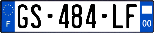 GS-484-LF