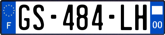 GS-484-LH