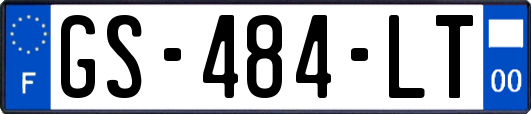 GS-484-LT