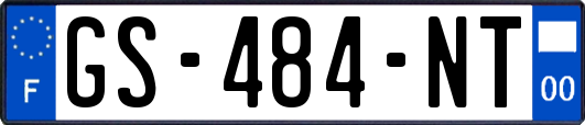 GS-484-NT