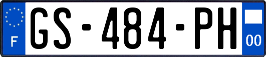 GS-484-PH
