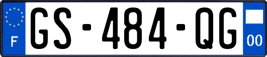 GS-484-QG