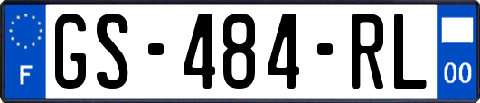 GS-484-RL