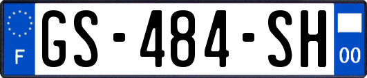 GS-484-SH